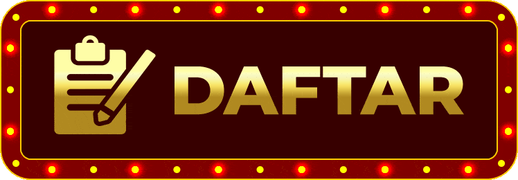 Daftar RUPIAH12