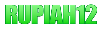 Logo RUPIAH12